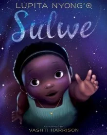 Sulwe (Hardback)