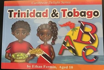Trinidad and Tobago ABC.jpg