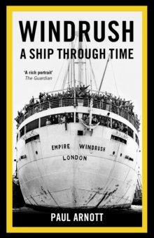 Windrush A Ship Through Time.jpg