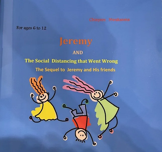 Jeremy and the Social Distancing that Went Wrong.jpg