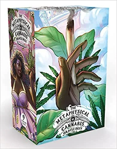 The Metaphysical Cannabis Oracle.jpg