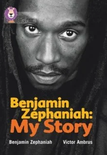 Benjamin Zephania My Story.jpg