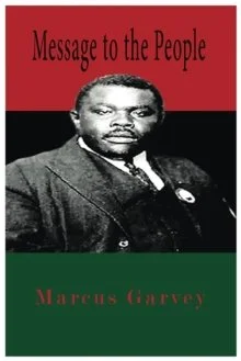 Message to the People.jpg