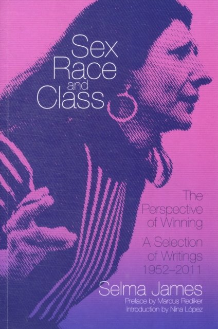 sex race and class.jpg