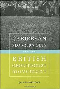 Caribbean Slave Revolts.jpg