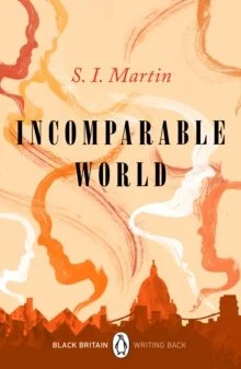 Incomparable World.jpg