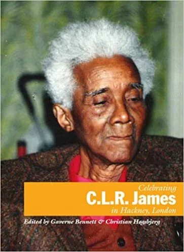 CLR james in Hackney.jpg