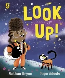 Look Up! board book.jpg