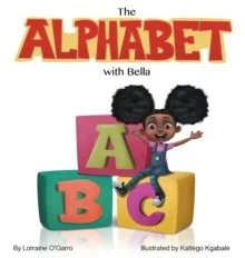 the alphabet with bella.jpg