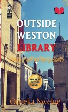 Outside Weston Library.jpg