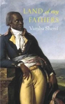 Land of my Fathers.jpg