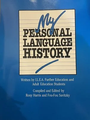 My Personal Language History.jpg