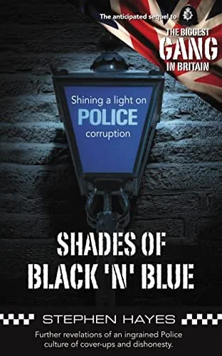 Shades of Black  'N' Blue.jpg