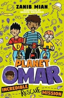 Planet Omar Incredible Mission.jpg