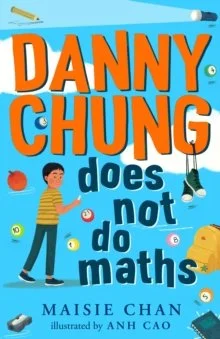 Danny Chung Does Not Do Maths.jpg