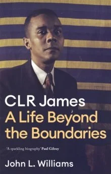 cLR james 9781472130129.jpg