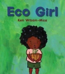 Eco-Girl.jpg