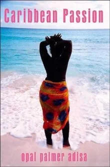 Caribbean Passion.jpg