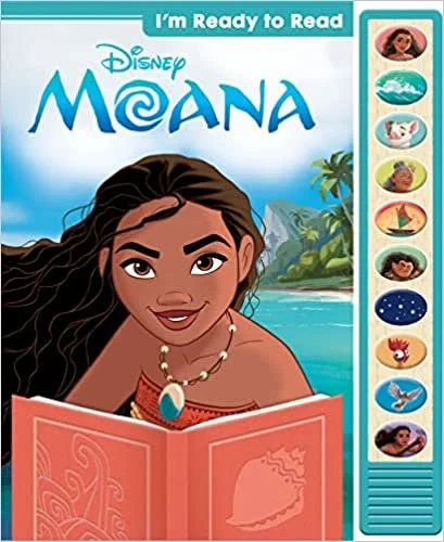 moana.jpg