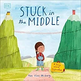 Stuck In The Middle