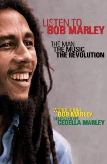 Listen to Bob Marley.jpg