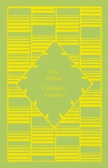 Calypso in London.jpg