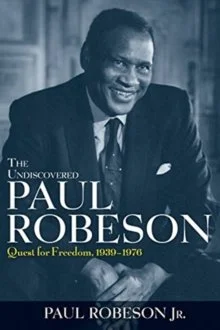 The Undiscovered Paul Robeson.jpg