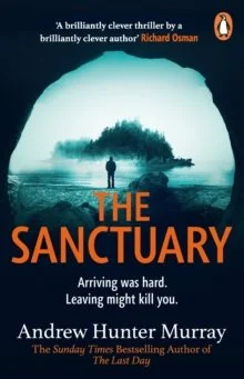 The Sanctuary.jpg