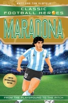 Maradona.jpg