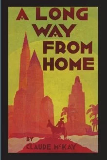 A Long Way From Home.jpg
