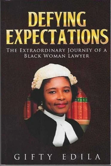 Defying Expectations.jpg