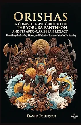 orishas comp 71iEd0AOUzL._AC_UY436_FMwebp_QL65_.webp