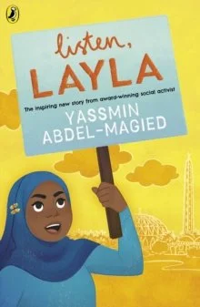 Listen Layla.jpg