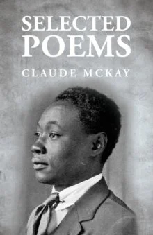 Selected Poems Claude McKay.jpg