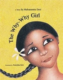 The Why-Why Girl.jpg