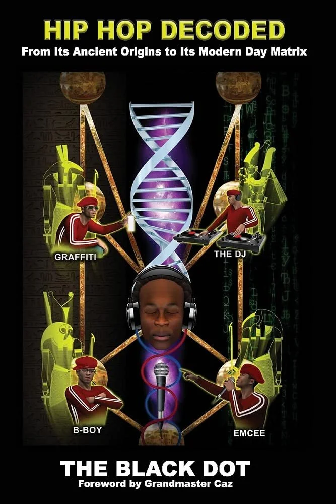 Hip Hop Decoded 61Fxpj-pSRS._SL1000_.jpg