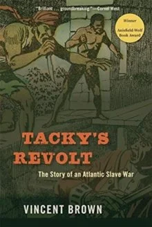 Tacky's Revolt.jpg