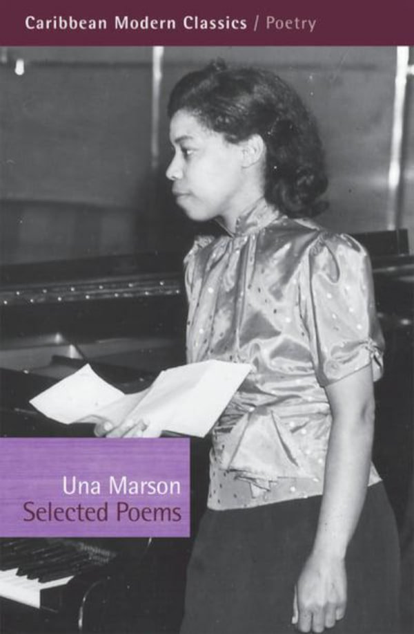 una marson.jpg