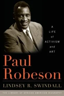 Paul Robeson A Life of Activism and Art.jpg