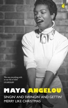 Singin' and Swingin' and Gettin' Merry Like Christmas.jpg