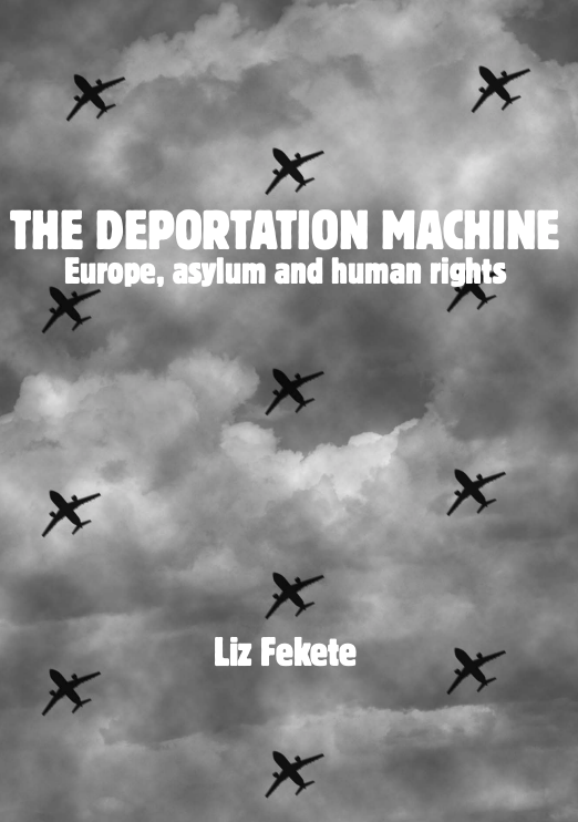 IRR deportation machine Screenshot-2020-09-10-at-17.46.10.png