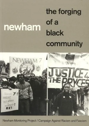 Newham_-smaller.jpg