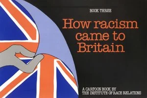 IRR How racism cartoon_smaller.jpg