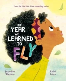 The year We Learned to Fly.jpg