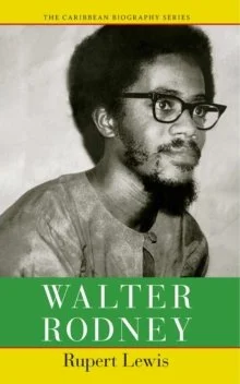 Walter Rodney.jpg