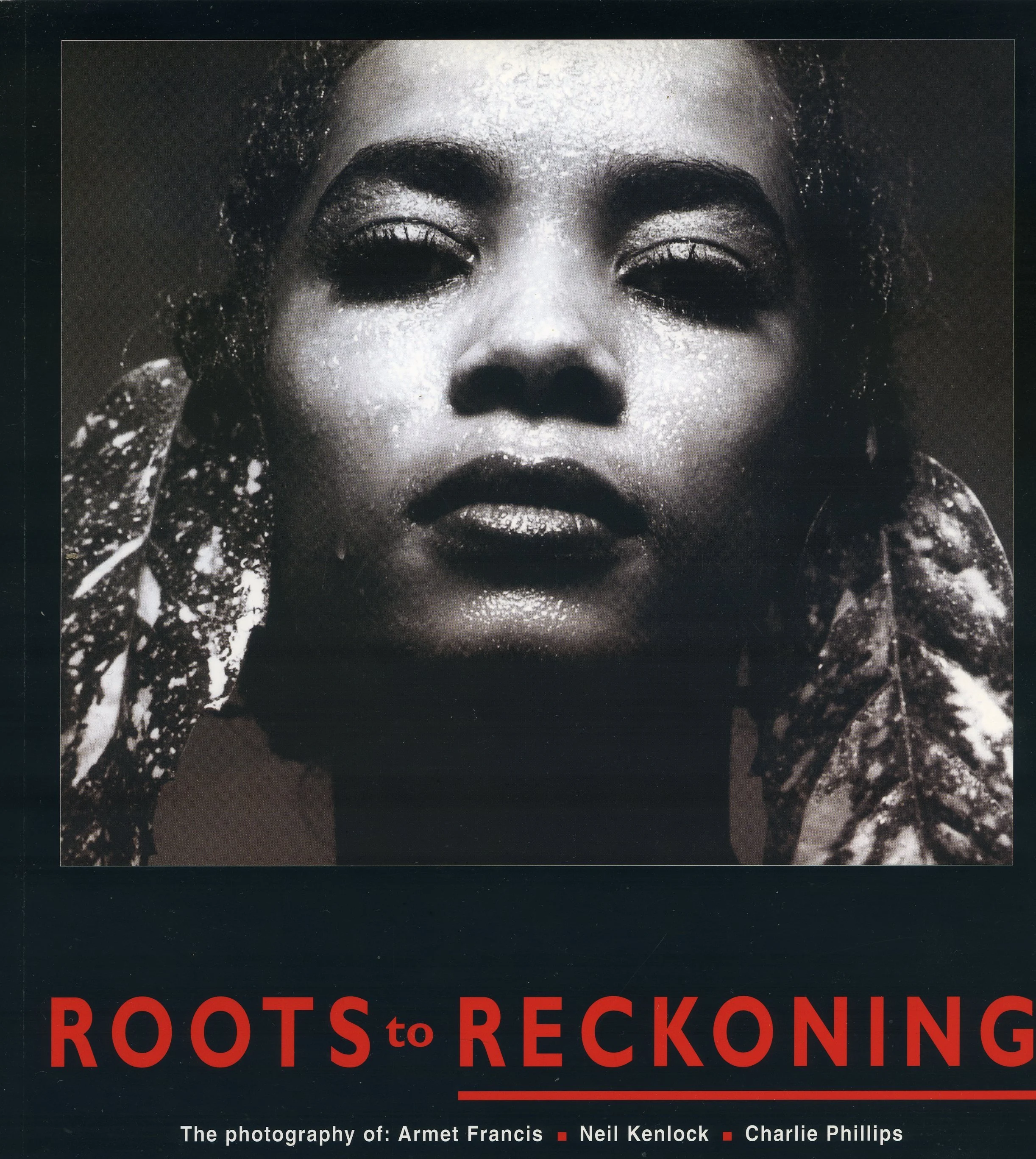 Roots to Reckoning.jpg