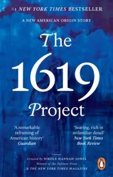 The 1619 Project.jpg