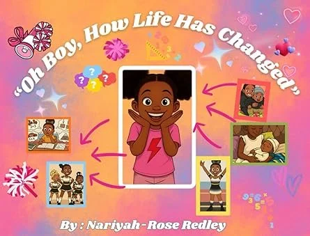 Oh boy 71iuEC7fJXL._SX445_.jpg