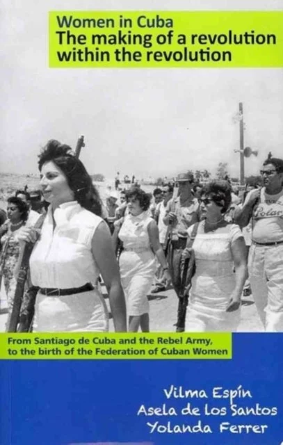 women in cuba 9781604880366.jpg