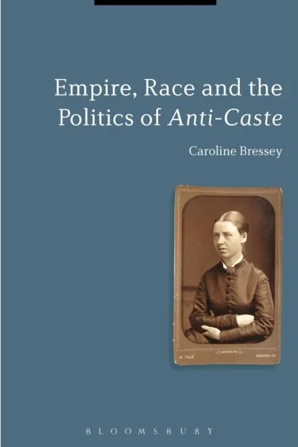 empire race 9781474233392.jpg